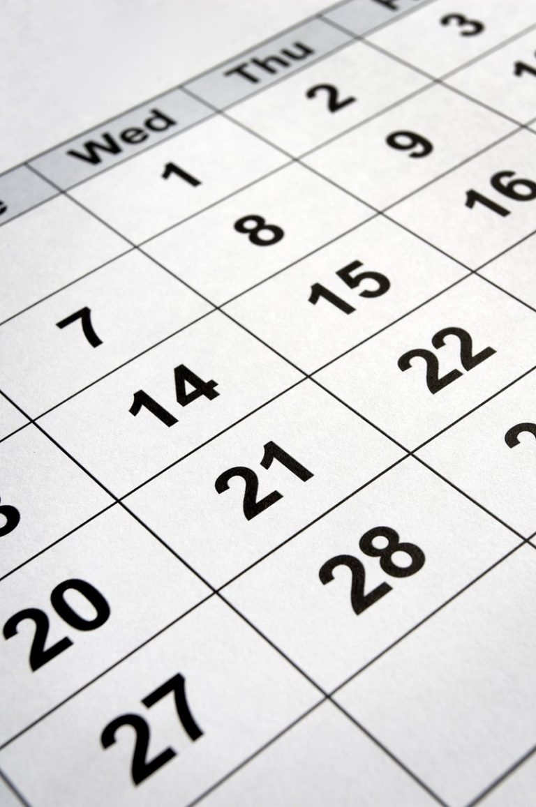 Verlenging versoepeld uitstelbeleid belastingschulden Verlenging versoepeld uitstelbeleid belastingschulden