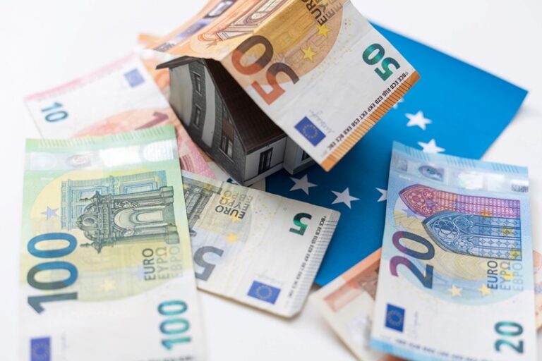 Advies Raad van State over wetsvoorstel tegenbewijsregeling box 3 Advies Raad van State over wetsvoorstel tegenbewijsregeling box 3