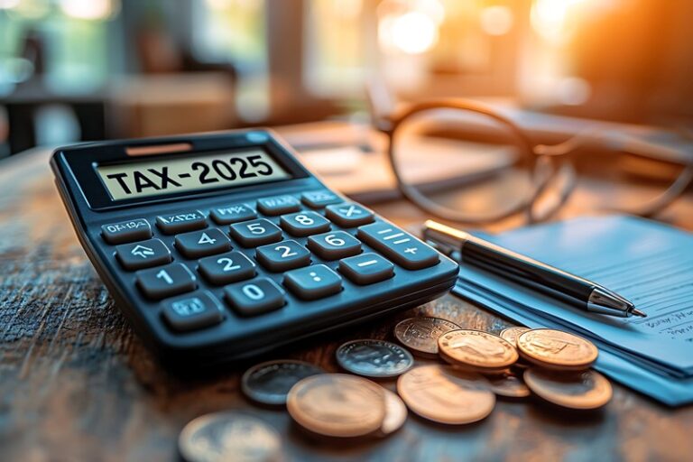 Kabinet gaat door met wetsvoorstel Wet werkelijk rendement box 3 Kabinet gaat door met wetsvoorstel Wet werkelijk rendement box 3