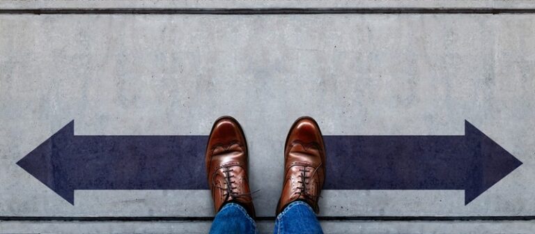 Nieuwe splitsingsvrijstelling in de overdrachtsbelasting vanaf juli 2025 Nieuwe splitsingsvrijstelling in de overdrachtsbelasting vanaf juli 2025