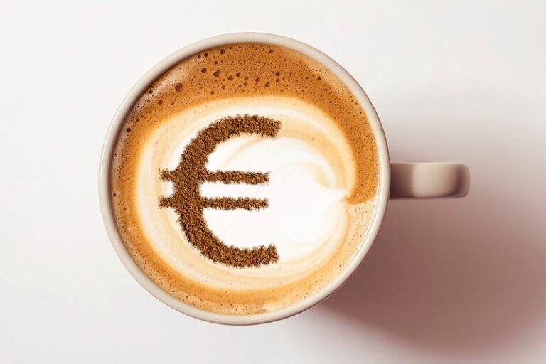 Lagere boete door vrijwillige inkeer en volledige medewerking Lagere boete door vrijwillige inkeer en volledige medewerking