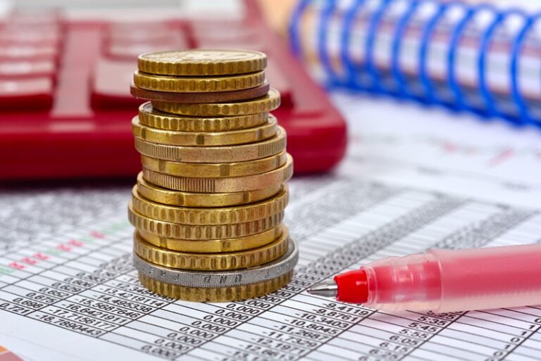 Minimumuurloon per 1 juli 2025 naar € 14,40 Minimumuurloon per 1 juli 2025 naar € 14,40