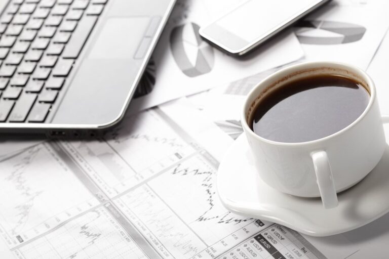 Belastingadviseur niet aansprakelijk voor gemiste bezwaartermijn