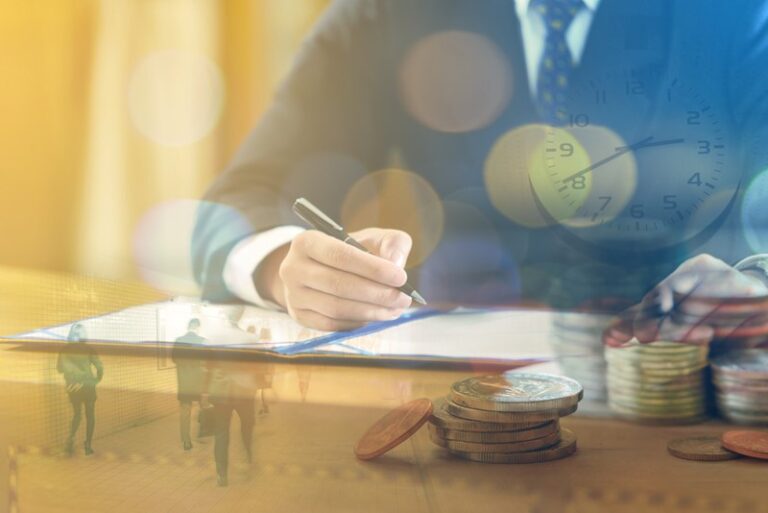 Belastingdienst is niet verplicht jaarlijks papieren aangiftebiljet toe te sturen Belastingdienst is niet verplicht jaarlijks papieren aangiftebiljet toe te sturen