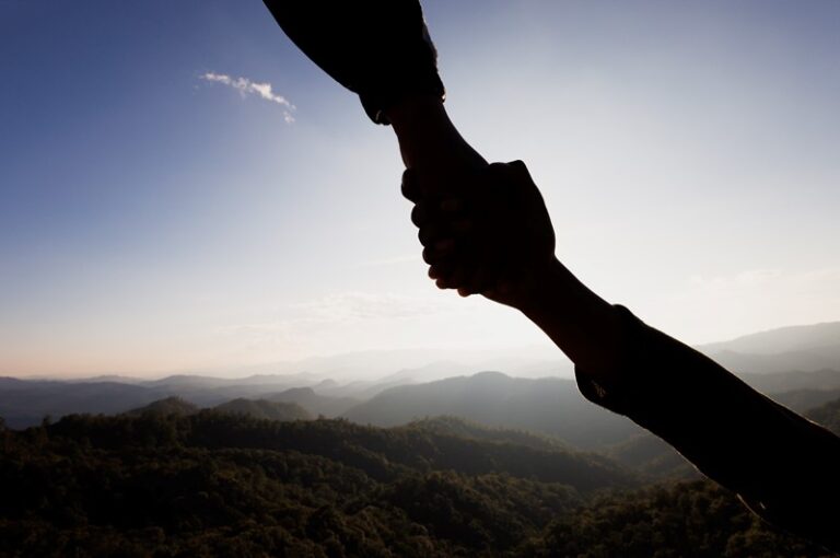 Onherroepelijke aanslag blokkeert wijziging fiscale partnerkeuzes Onherroepelijke aanslag blokkeert wijziging fiscale partnerkeuzes