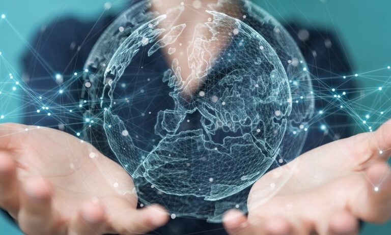 Rechtbank bevestigt UBO-status ondanks complexe structuur Rechtbank bevestigt UBO-status ondanks complexe structuur