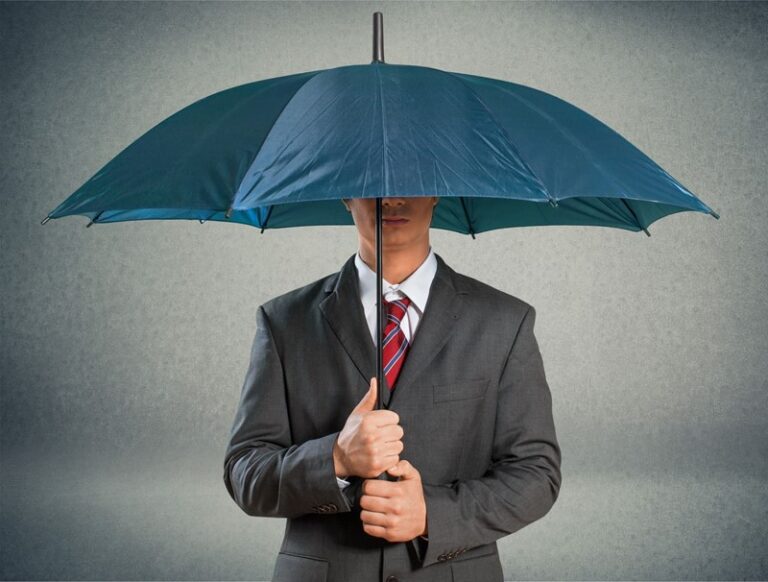 KVK: ‘Idee dat bv risico’s van schijnzelfstandigheid vermijdt klopt niet’ KVK: ‘Idee dat bv risico’s van schijnzelfstandigheid vermijdt klopt niet’