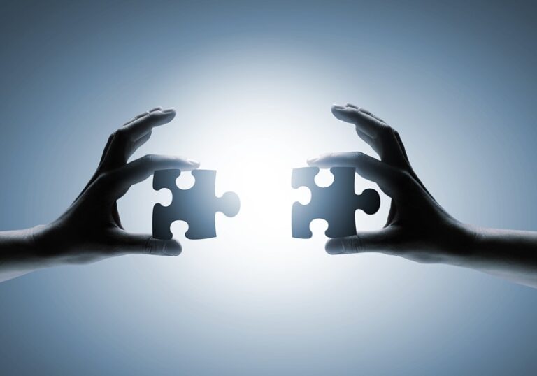 Geen fiscale eenheid bij enkel houden van certificaten Geen fiscale eenheid bij enkel houden van certificaten