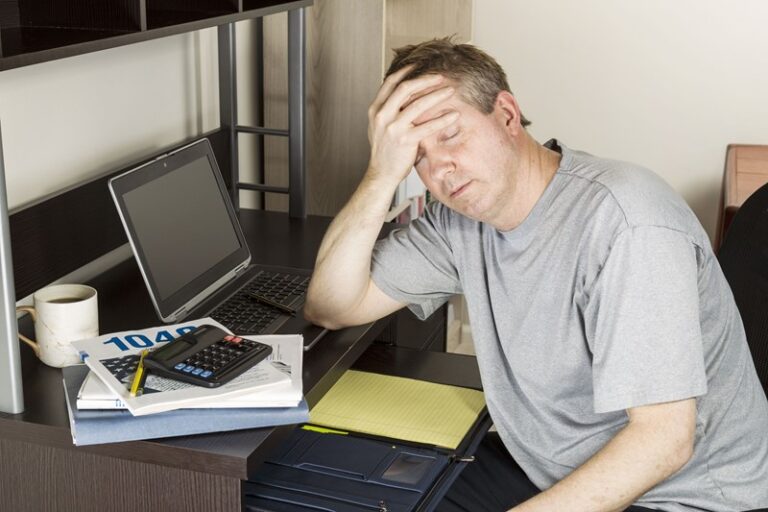 Inspecteur moet onduidelijk aangiftebiljet beter vormgeven Inspecteur moet onduidelijk aangiftebiljet beter vormgeven