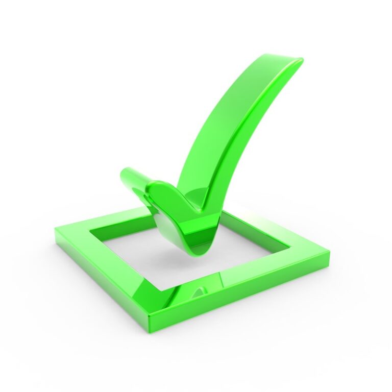 Controleer de nieuwe SBI-code bij KVK Controleer de nieuwe SBI-code bij KVK