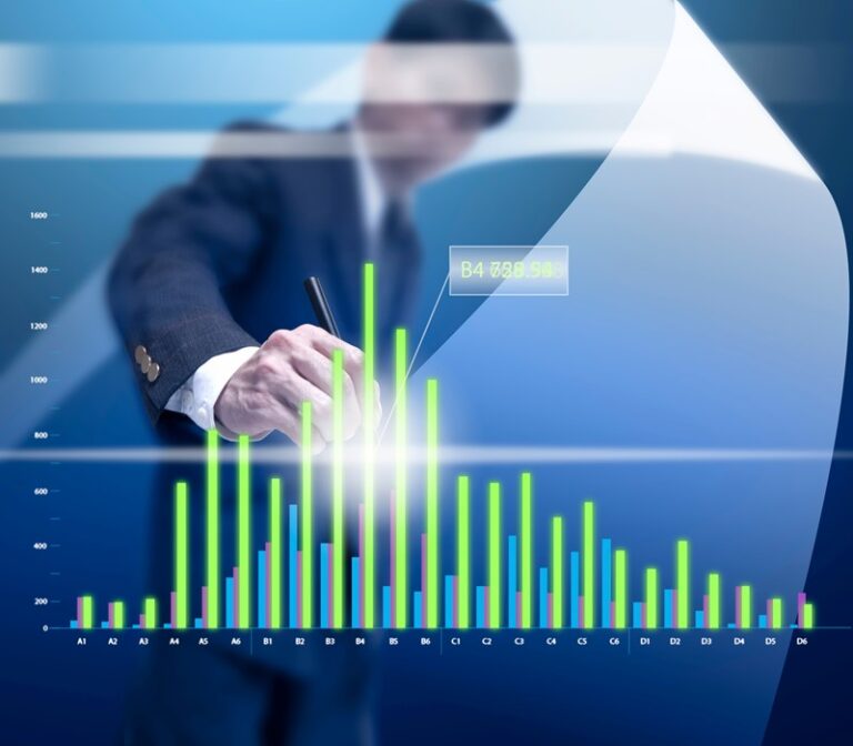 Vermogen op peildatum doorslaggevend voor toeslagen, ook bij tijdelijke piek Vermogen op peildatum doorslaggevend voor toeslagen, ook bij tijdelijke piek