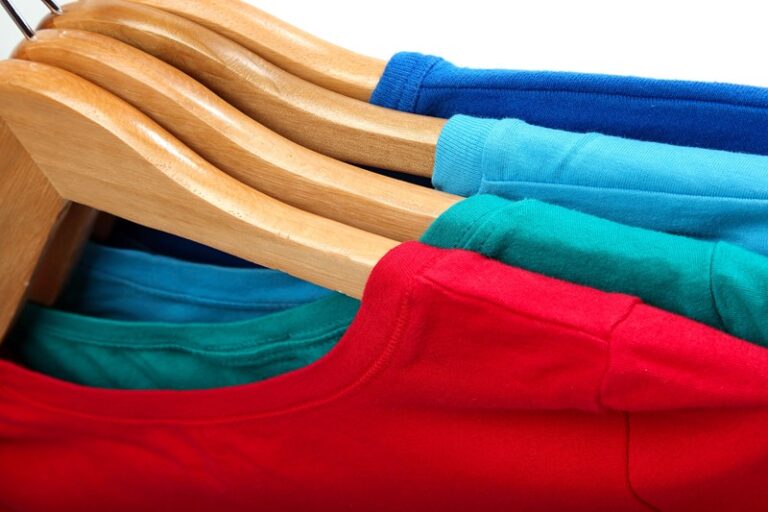 Negatief loon bij bestuurdersaansprakelijkheid: wanneer is er echte verarming? Negatief loon bij bestuurdersaansprakelijkheid: wanneer is er echte verarming?