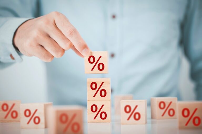 Volgens de rechter is hoge belastingrente oneerlijk Volgens de rechter is hoge belastingrente oneerlijk