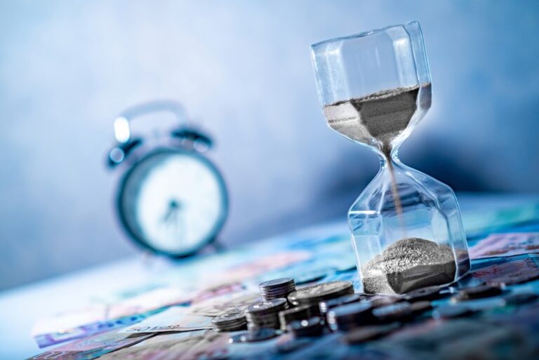 Uitbreiding aandelenbelang telt niet mee voor vijfjaarstermijn bor Uitbreiding aandelenbelang telt niet mee voor vijfjaarstermijn bor