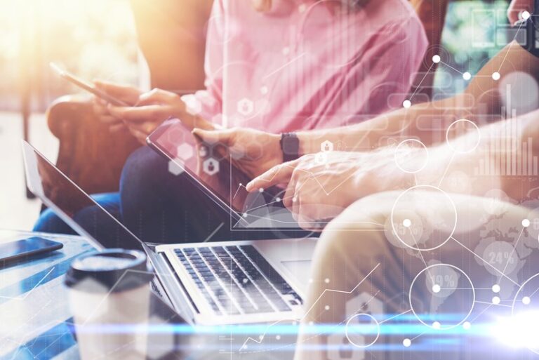 Gedeeltelijke verlenging zachte landing handhaving schijnzelfstandigheid