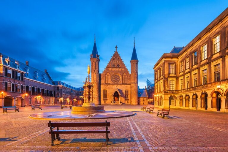 Pakket Belastingplan 2026 aangenomen Pakket Belastingplan 2026 aangenomen