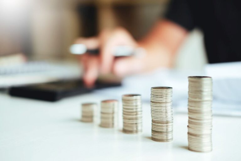 Stilzitten bij lening aan dga is nog geen prijsgeven