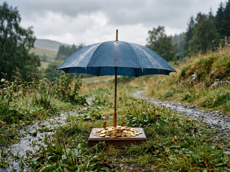 Maatregelen energiecrisis