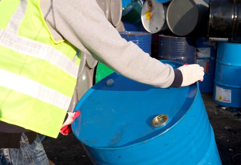 Navordering deels vernietigd na te late aanslag