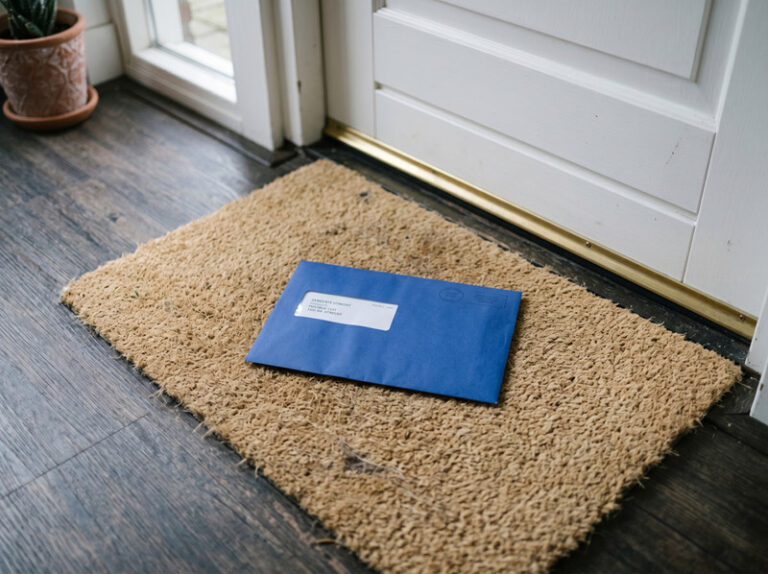 Aanpassingen IB particulieren en box 2